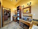 14 Gold Canyon Road - Photo 23
