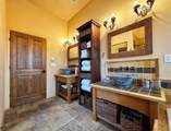 14 Gold Canyon Road - Photo 24