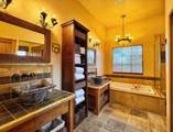 14 Gold Canyon Road - Photo 25