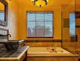 14 Gold Canyon Road - Photo 26