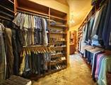 14 Gold Canyon Road - Photo 28
