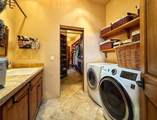 14 Gold Canyon Road - Photo 29