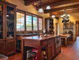 14 Gold Canyon Road - Photo 3