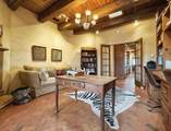 14 Gold Canyon Road - Photo 31