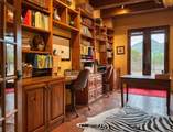 14 Gold Canyon Road - Photo 32
