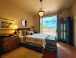 14 Gold Canyon Road - Photo 34