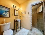 14 Gold Canyon Road - Photo 37