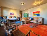 14 Gold Canyon Road - Photo 39