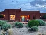 14 Gold Canyon Road - Photo 4