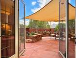 14 Gold Canyon Road - Photo 40