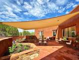 14 Gold Canyon Road - Photo 41