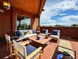 14 Gold Canyon Road - Photo 42
