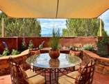 14 Gold Canyon Road - Photo 43