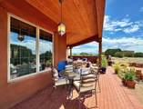 14 Gold Canyon Road - Photo 44