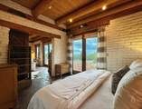 14 Gold Canyon Road - Photo 47