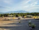 14 Gold Canyon Road - Photo 51