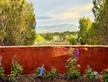 14 Gold Canyon Road - Photo 52