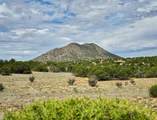 14 Gold Canyon Road - Photo 53