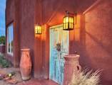 14 Gold Canyon Road - Photo 54
