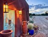 14 Gold Canyon Road - Photo 56
