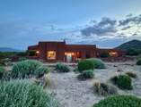 14 Gold Canyon Road - Photo 57