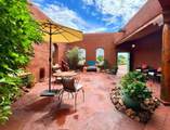 14 Gold Canyon Road - Photo 6