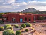 14 Gold Canyon Road - Photo 60