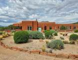 14 Gold Canyon Road - Photo 61