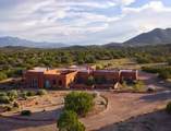 14 Gold Canyon Road - Photo 67