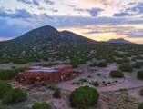 14 Gold Canyon Road - Photo 68