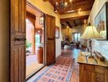 14 Gold Canyon Road - Photo 7
