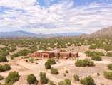 14 Gold Canyon Road - Photo 71