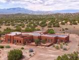 14 Gold Canyon Road - Photo 72