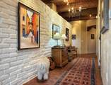14 Gold Canyon Road - Photo 8