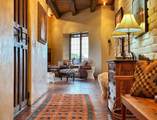 14 Gold Canyon Road - Photo 9