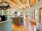 31 AB Hondo Trail - Photo 12