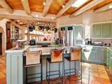 31 AB Hondo Trail - Photo 14