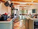 31 AB Hondo Trail - Photo 16