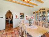 31 AB Hondo Trail - Photo 17
