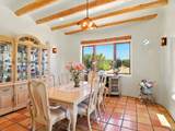 31 AB Hondo Trail - Photo 18