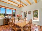 31 AB Hondo Trail - Photo 19