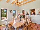 31 AB Hondo Trail - Photo 20