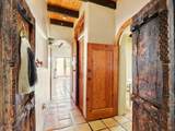 31 AB Hondo Trail - Photo 21