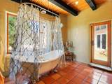 31 AB Hondo Trail - Photo 30