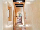 31 AB Hondo Trail - Photo 31