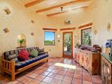 31 AB Hondo Trail - Photo 32