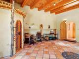 31 AB Hondo Trail - Photo 34