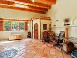 31 AB Hondo Trail - Photo 36