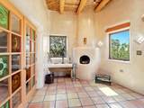 31 AB Hondo Trail - Photo 39