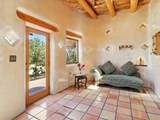 31 AB Hondo Trail - Photo 40